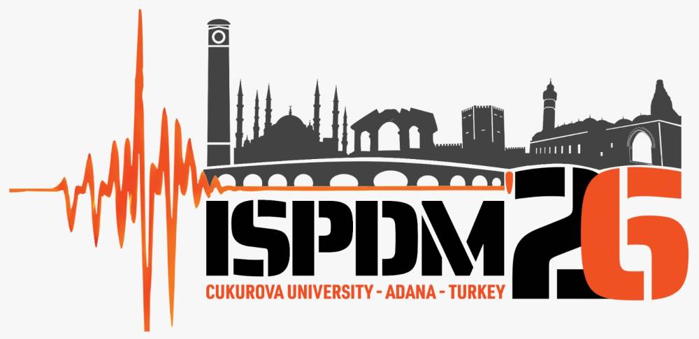 Mekansal Planlama ve Afet Yönetimi Kongresi Katılım Ücretleri Güncellenmiştir.